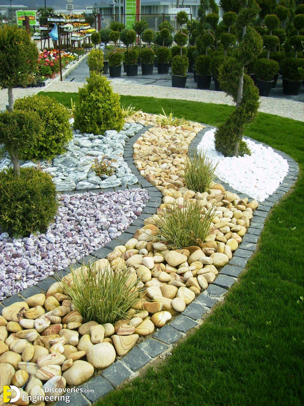 15-engineering-discoveries-nature-inspired-oasis-31-river-rock-landscaping-ideas-to-elevate-your-garden.jpg
