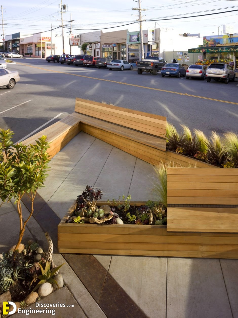 15-engineering-discoveries-public-spaces-personal-comfort-amazing-street-seating-designs-you-wonand8217t-believe.jpg