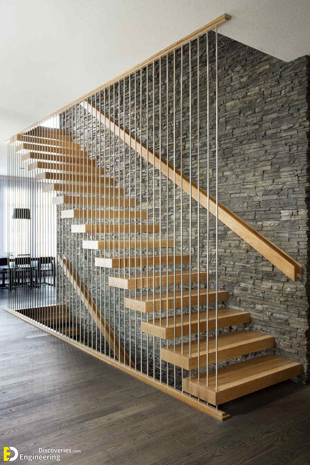 15-engineering-discoveries-the-comprehensive-architectural-guide-to-cantilevered-stairs.jpg