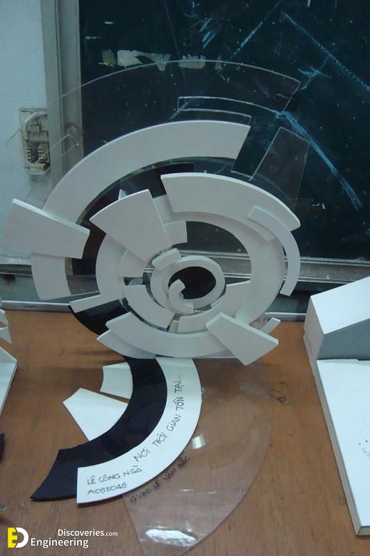 15-engineering-discoveries-the-comprehensive-architectural-guide-to-merging-and-overlapping-engineering-shapes-and-configurations.jpg
