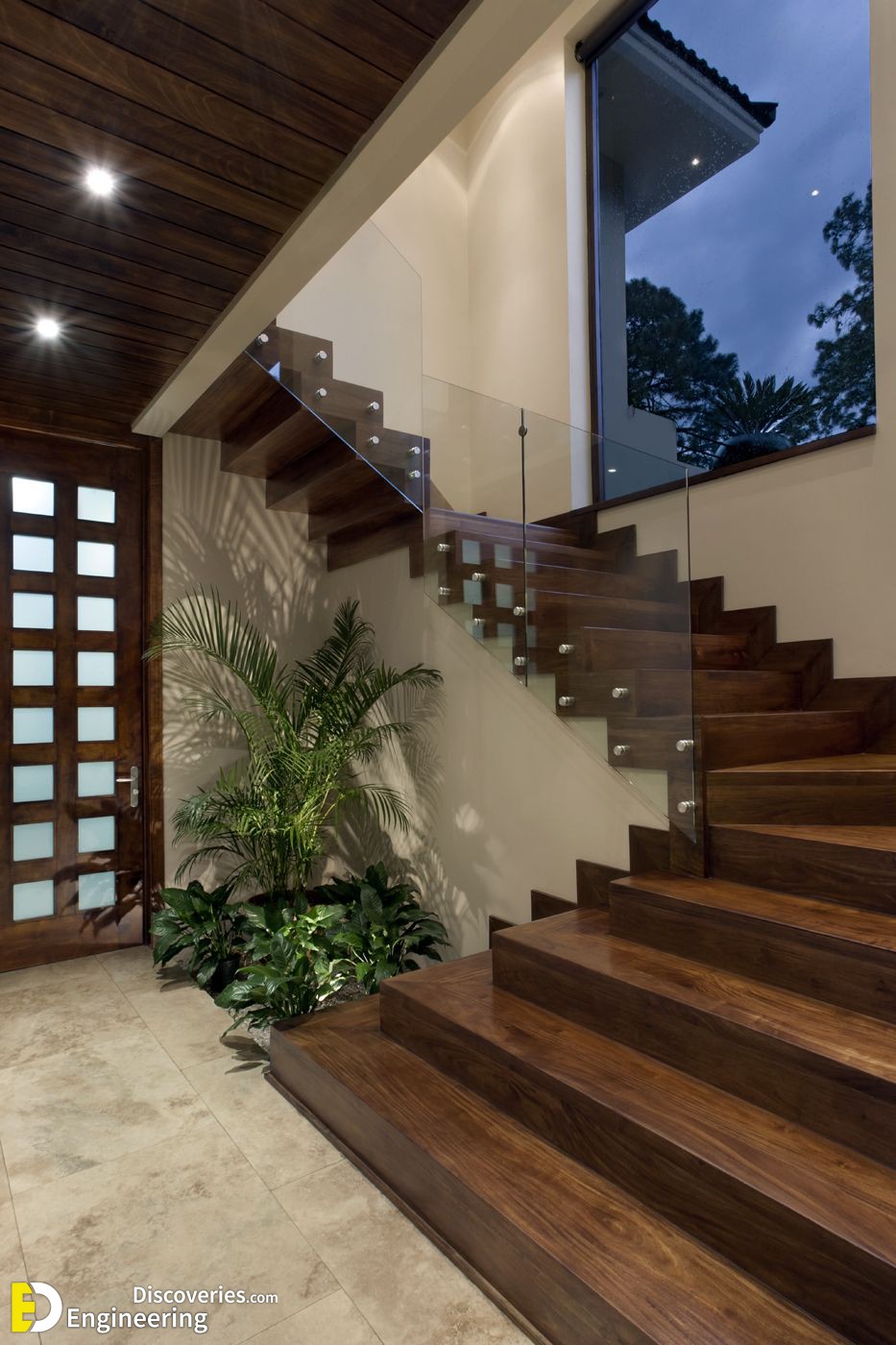15-engineering-discoveries-unveiling-the-magic-transforming-neglected-spaces-into-enchanting-under-stair-gardens.jpg