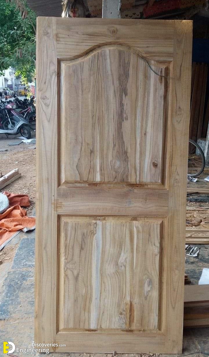 15-engineering-discoveries-welcome-home-discover-the-charm-of-decorative-wooden-doors-for-your-independent-house.jpg