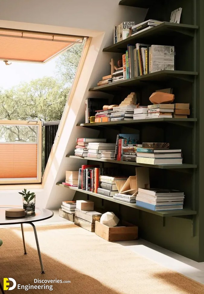 16-engineering-discoveries-amazing-open-shelves-ideas-to-utilize-all-your-space-smartly.jpg