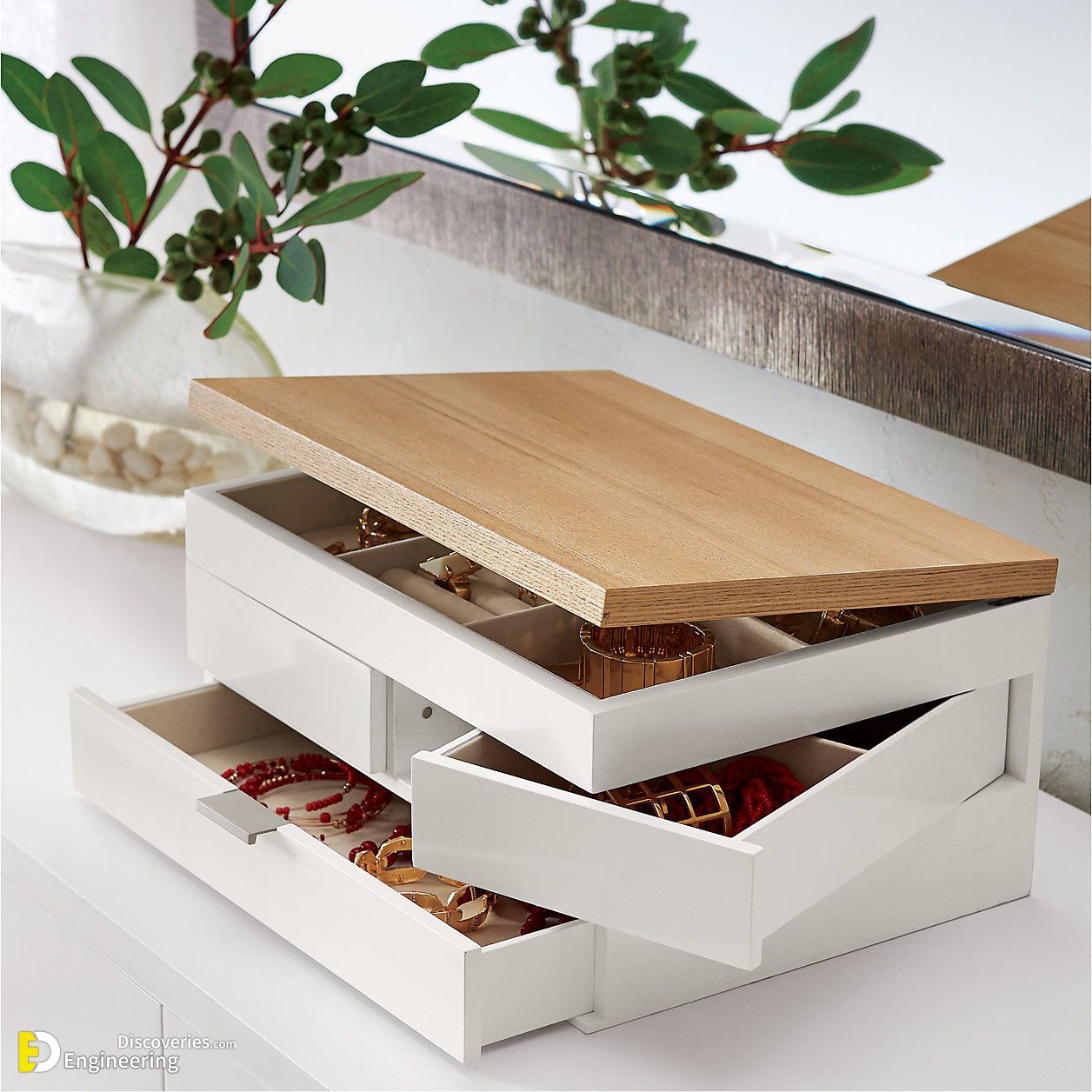 16-engineering-discoveries-amazing-woodworking-projects-that-you-canand8217t-miss.jpg