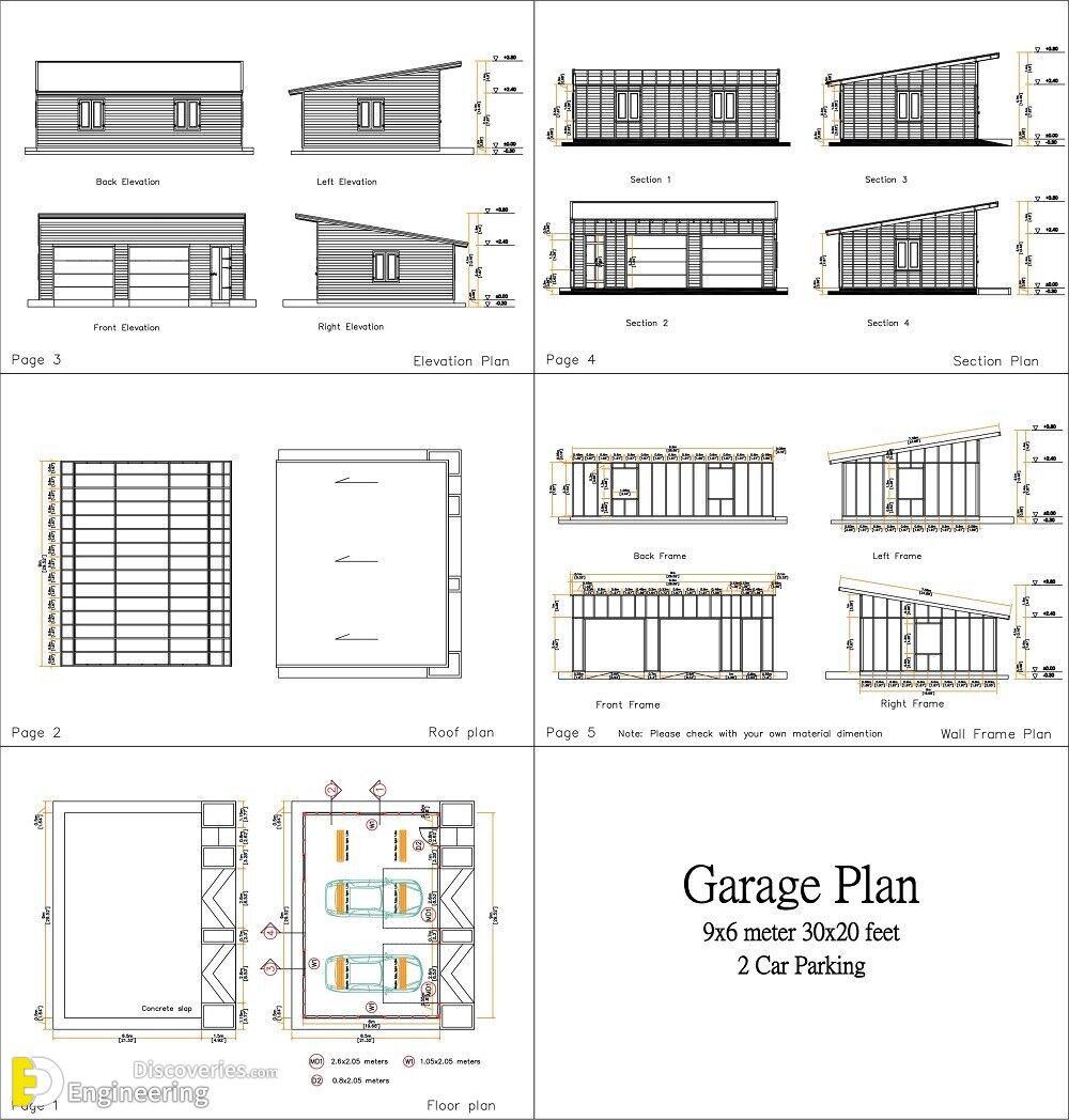 16-engineering-discoveries-awesome-garage-shed-plan-9.0m-6.0m-2-car-shed-roof-and8211-full-plan.jpg