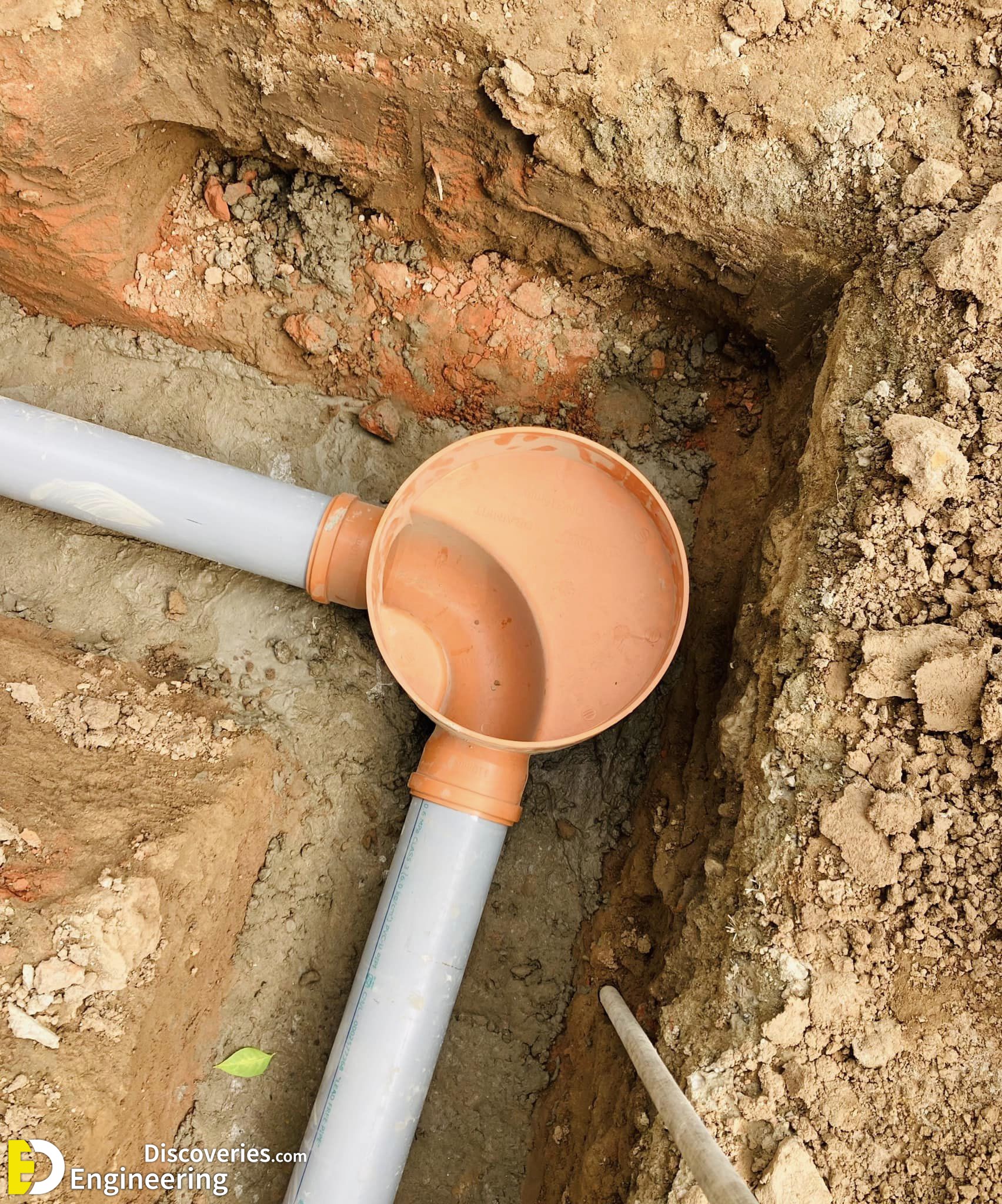 16-engineering-discoveries-beneath-our-feet-captivating-photos-show-the-intricate-world-of-underground-drainage-systems.jpg