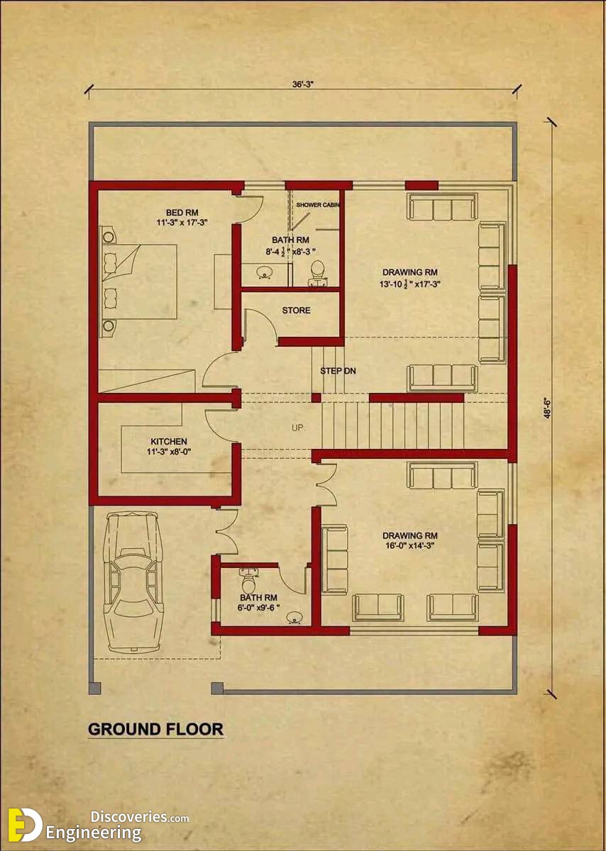 16-engineering-discoveries-building-beyond-boundaries-2023and8217s-hottest-house-plans-for-every-spot-on-the-map.jpg