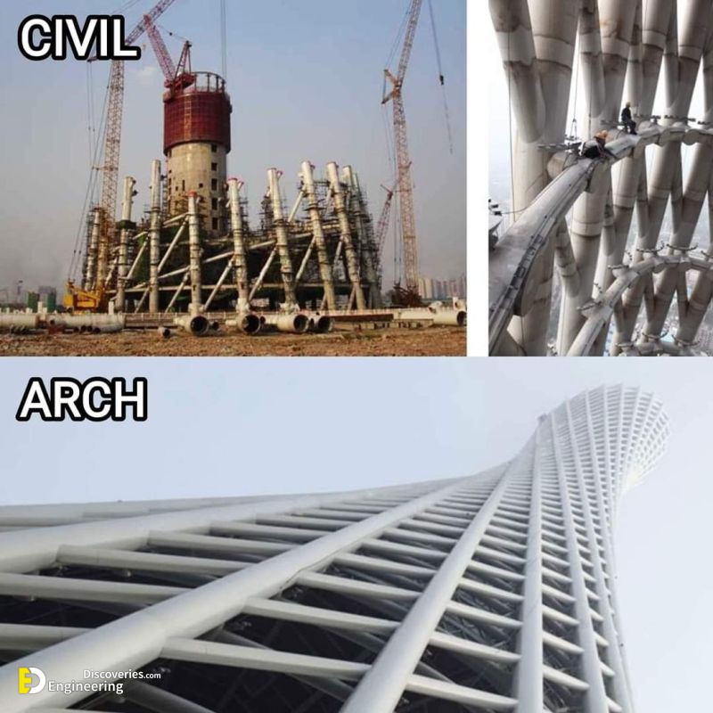 16-engineering-discoveries-building-beyond-limits-exploring-how-architects-and-civil-engineers-differ.jpg
