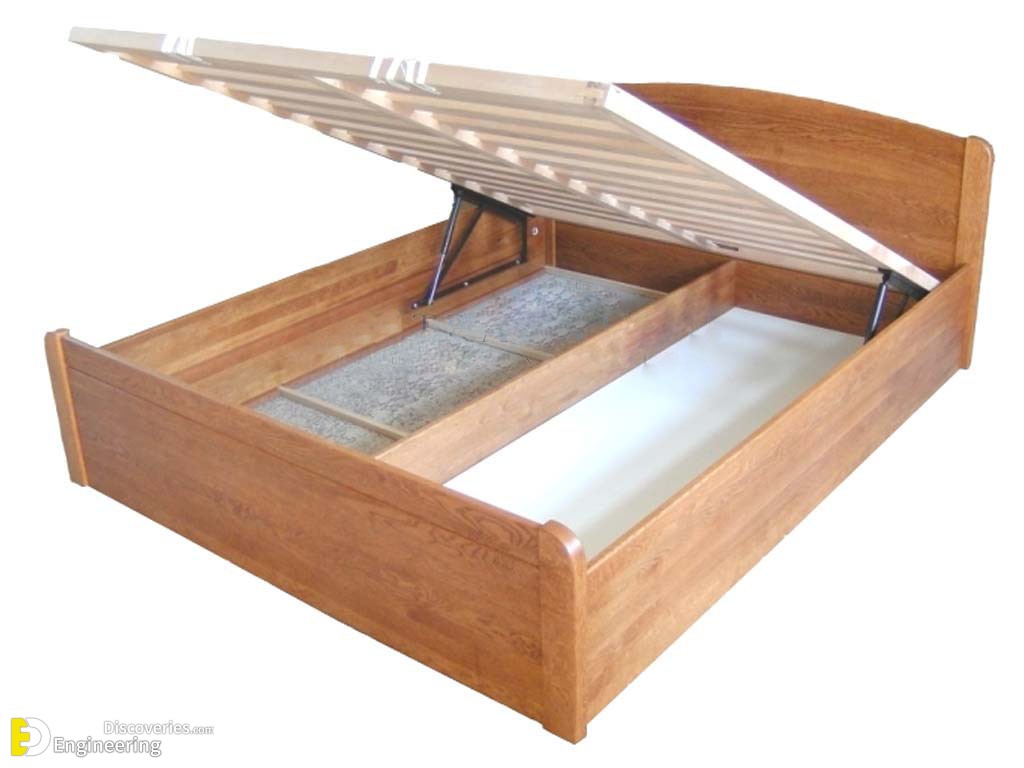 16-engineering-discoveries-creative-storage-solutions-for-the-under-bed-space.jpg