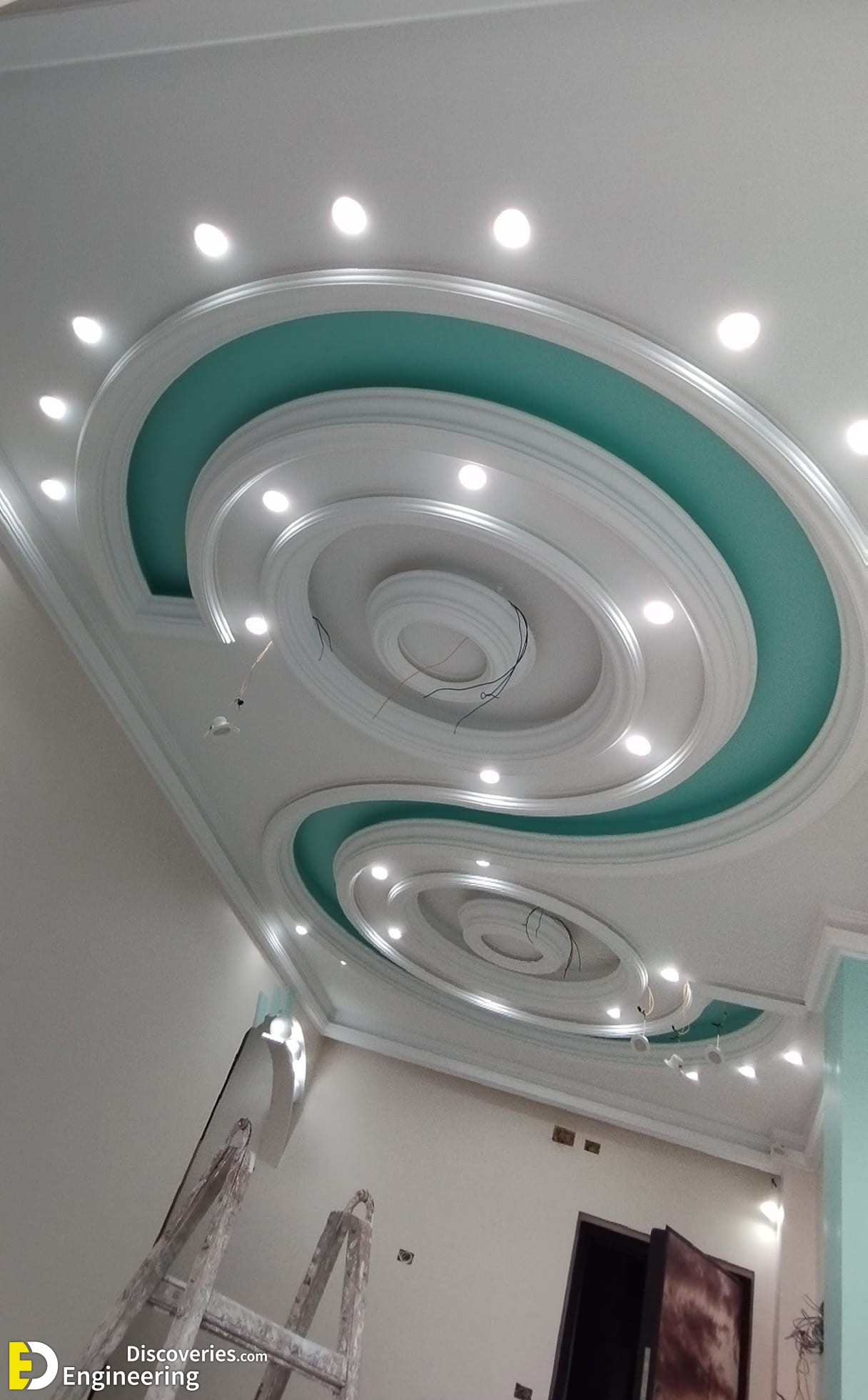 16-engineering-discoveries-elevate-your-space-with-unique-and-creative-gypsum-board-ceiling-designs.jpg