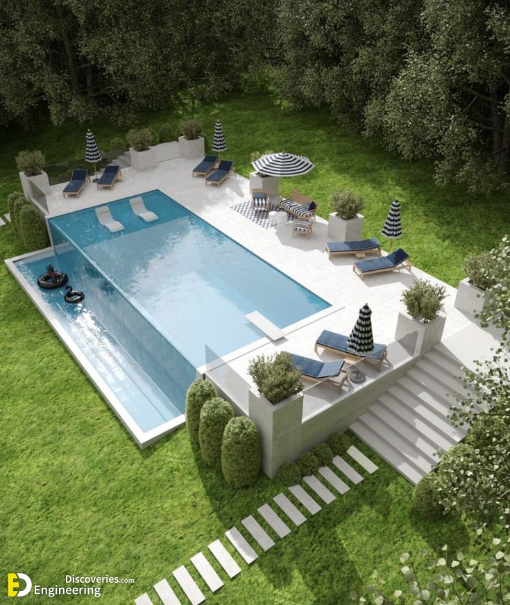 16-engineering-discoveries-from-dreams-to-reality-the-ultimate-architectural-guide-to-stunning-swimming-pool-design-ideas.jpg
