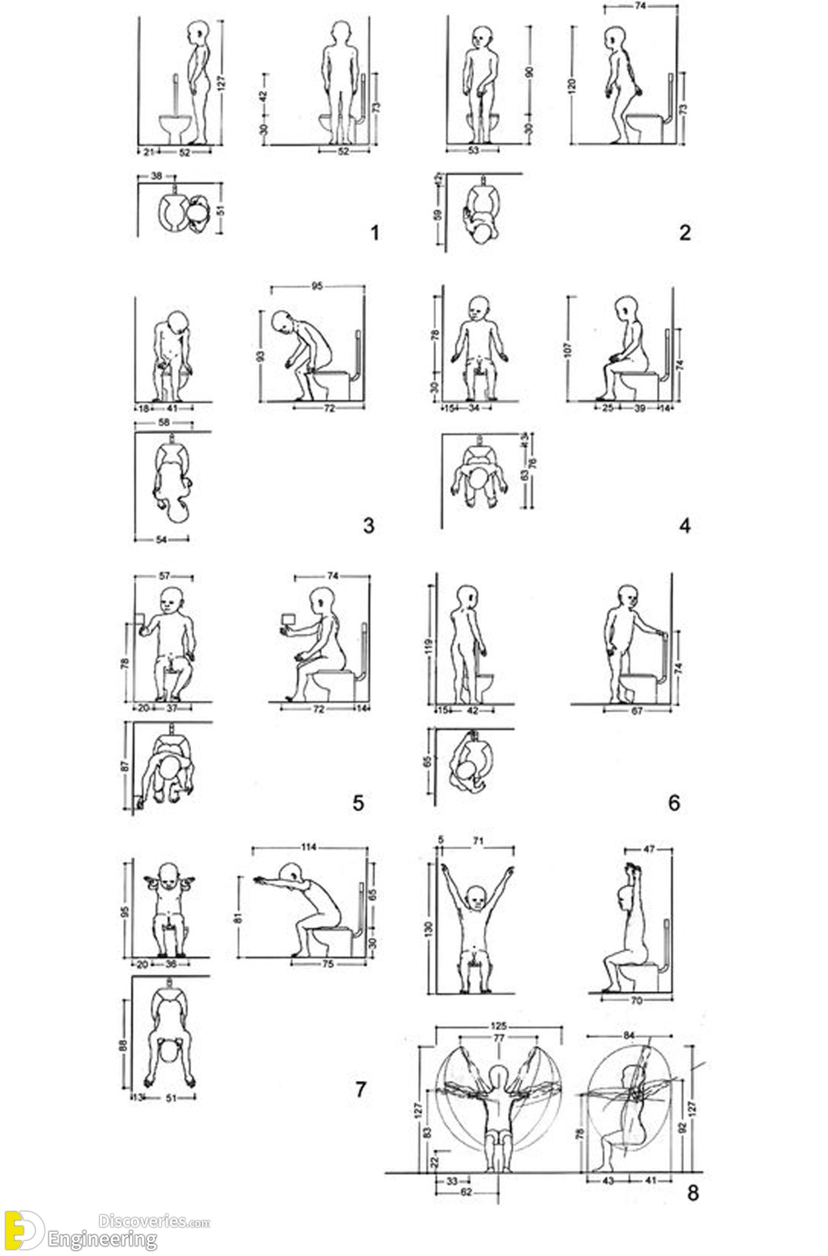 16-engineering-discoveries-from-playful-to-practical-mastering-the-art-of-childrenand8217s-bathroom-decor-scaled.jpg