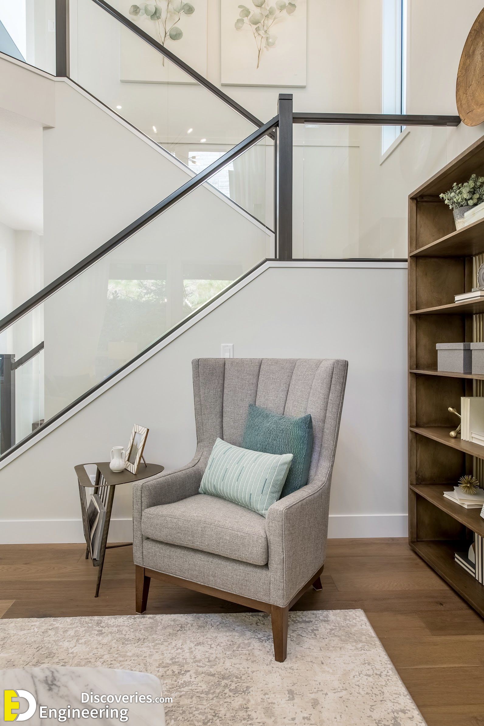 16-engineering-discoveries-how-to-install-glass-railings-for-your-stairs.jpg