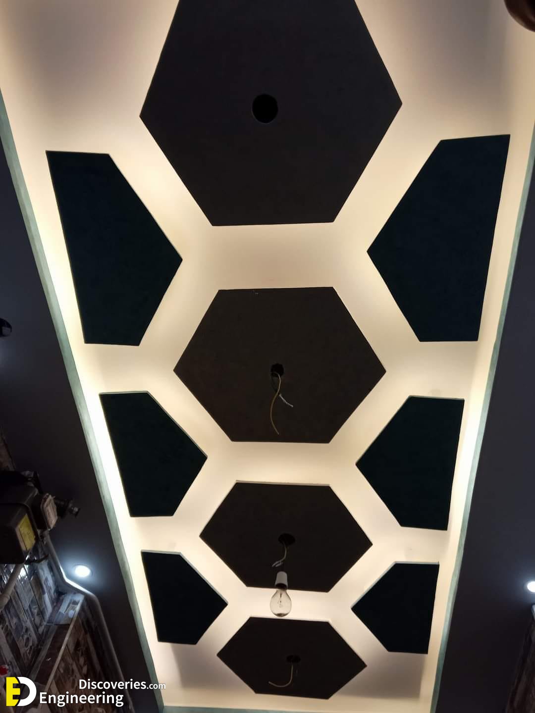 16-engineering-discoveries-innovative-gypsum-board-false-ceiling-ideas-thatand8217ll-leave-you-awestruck.jpg