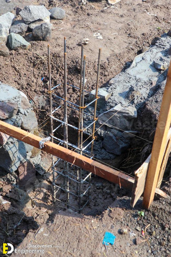 16-engineering-discoveries-learn-formwork-installation-through-282B-enlightening-photos.jpg