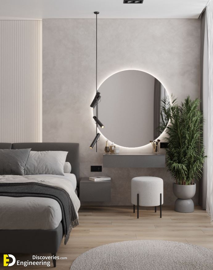 16-engineering-discoveries-luxury-residential-apartment-and8211-ukraine.jpg
