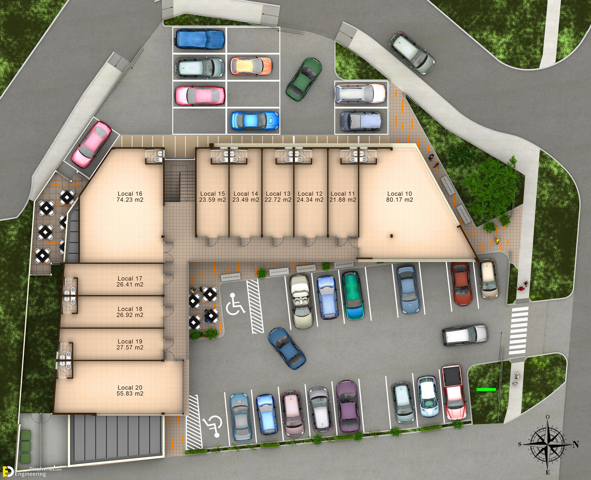 16-engineering-discoveries-mastering-outdoor-car-park-design-with-expert-standards.jpg