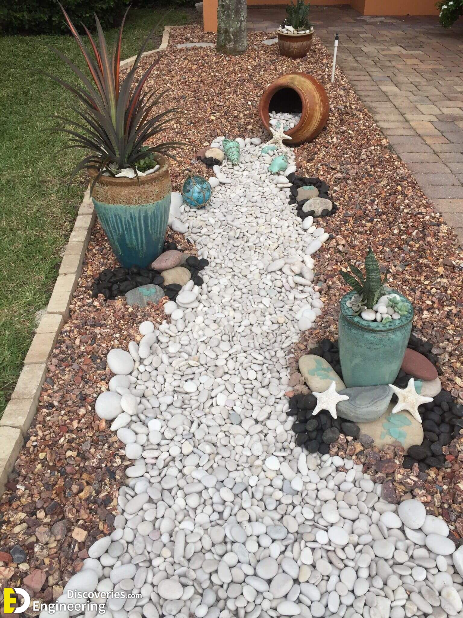 16-engineering-discoveries-nature-inspired-oasis-31-river-rock-landscaping-ideas-to-elevate-your-garden.jpg