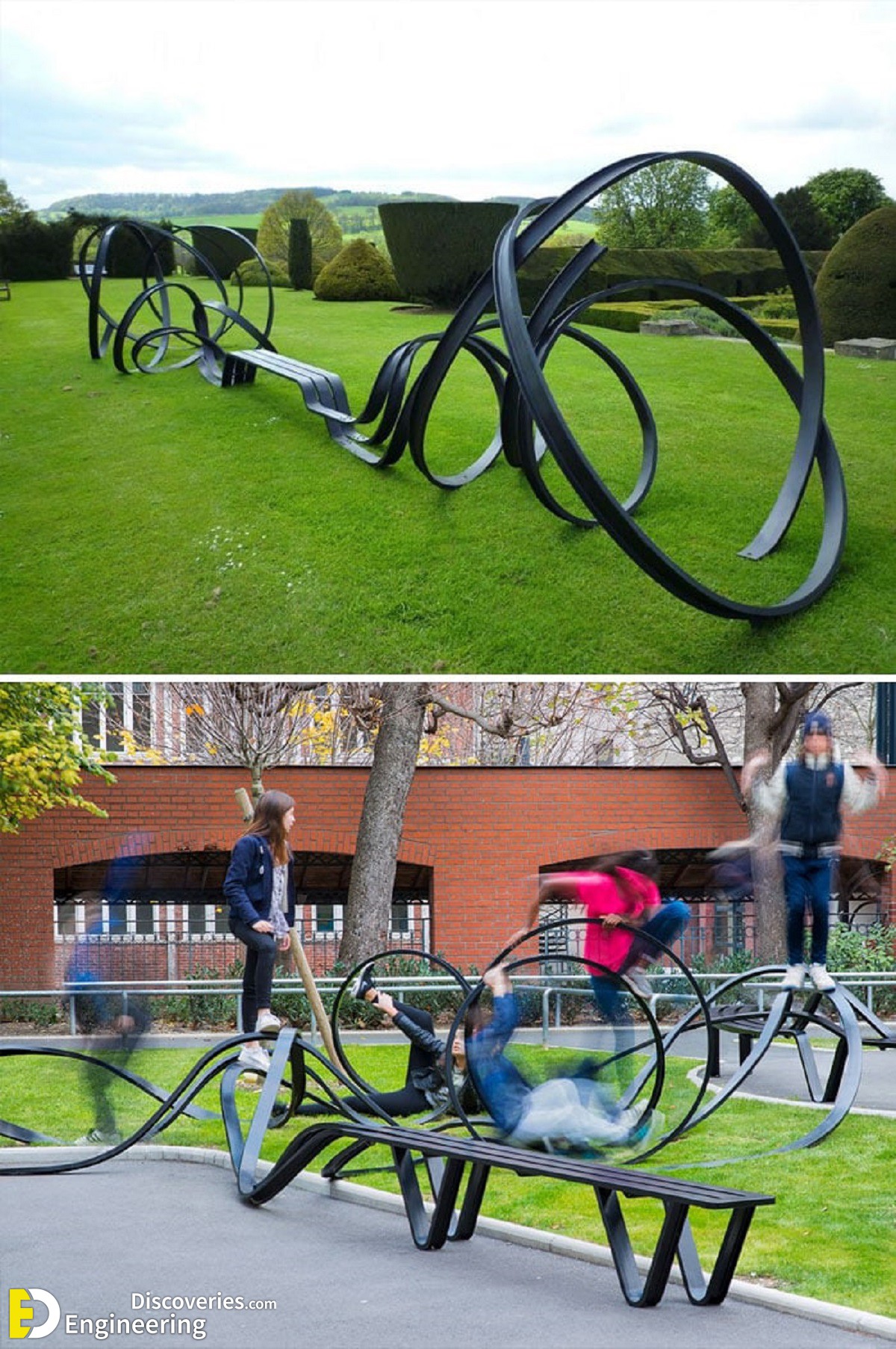 16-engineering-discoveries-public-spaces-personal-comfort-amazing-street-seating-designs-you-wonand8217t-believe.jpg
