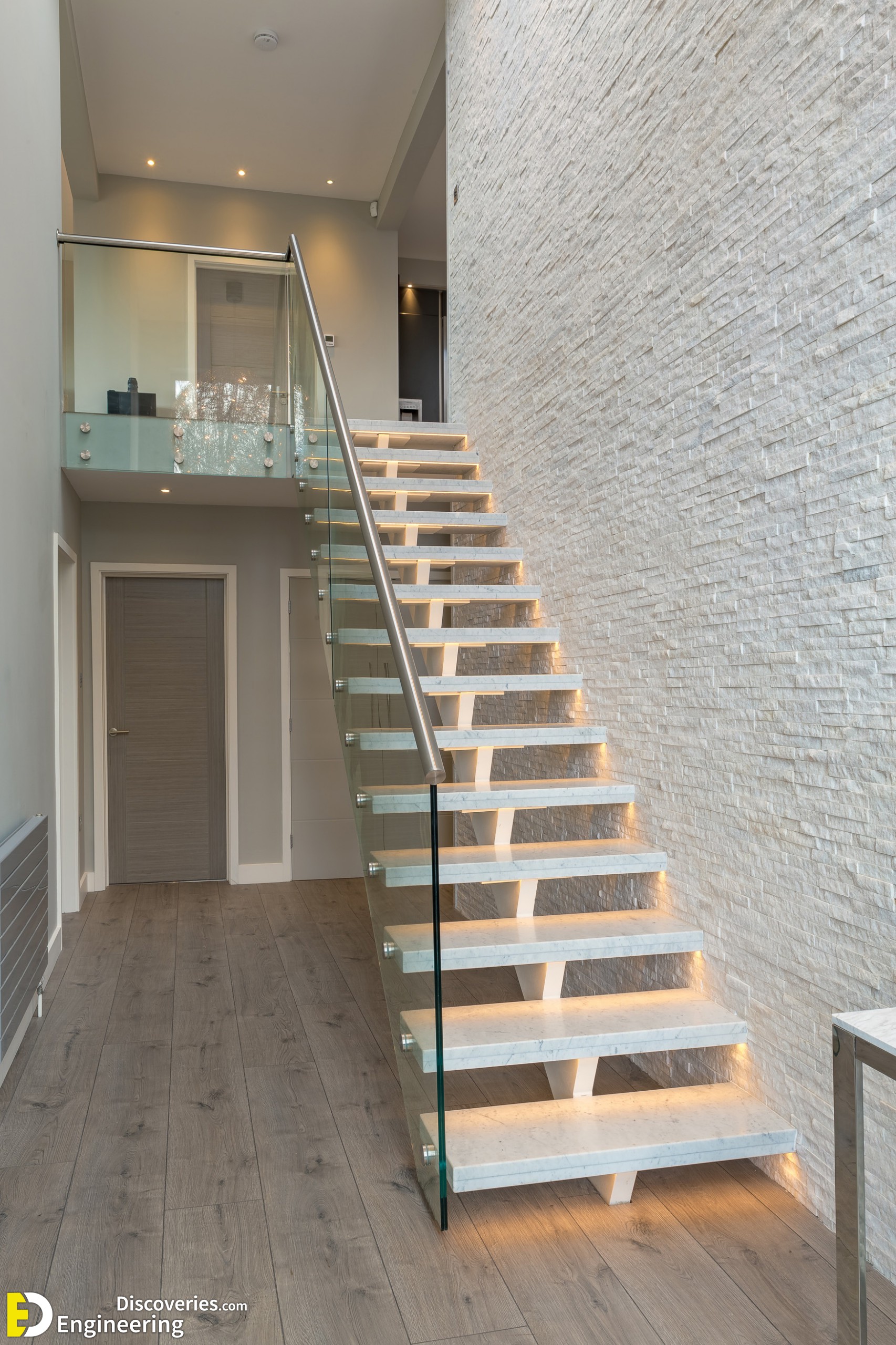 16-engineering-discoveries-the-comprehensive-architectural-guide-to-cantilevered-stairs.jpg