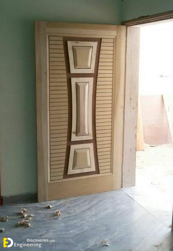 16-engineering-discoveries-top-modern-wooden-door-designs-for-home.jpg