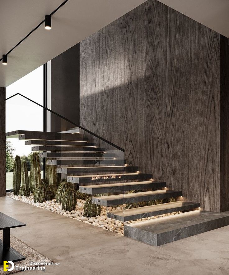 16-engineering-discoveries-unveiling-the-magic-transforming-neglected-spaces-into-enchanting-under-stair-gardens.jpg