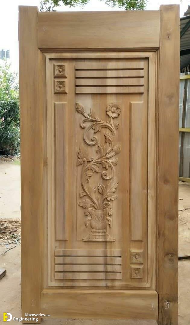 16-engineering-discoveries-welcome-home-discover-the-charm-of-decorative-wooden-doors-for-your-independent-house.jpg