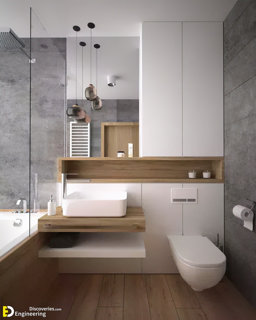 17-engineering-discoveries-30-bathroom-remodel-ideas-to-inspire-your-next-renovation.jpg