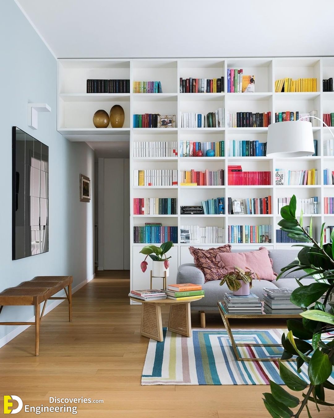 17-engineering-discoveries-amazing-open-shelves-ideas-to-utilize-all-your-space-smartly.jpg