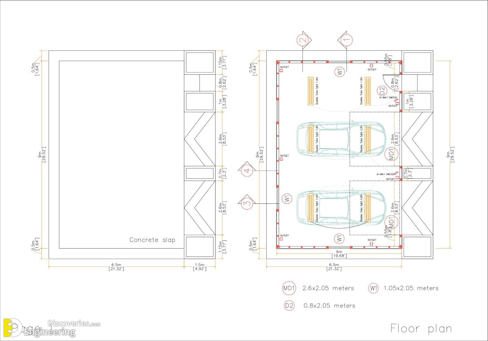 17-engineering-discoveries-awesome-garage-shed-plan-9.0m-6.0m-2-car-shed-roof-and8211-full-plan.jpg