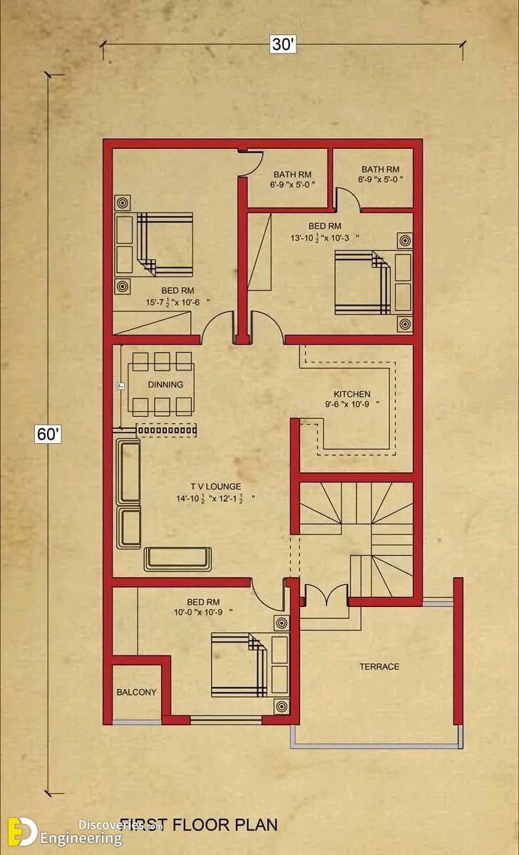 17-engineering-discoveries-building-beyond-boundaries-2023and8217s-hottest-house-plans-for-every-spot-on-the-map.jpg
