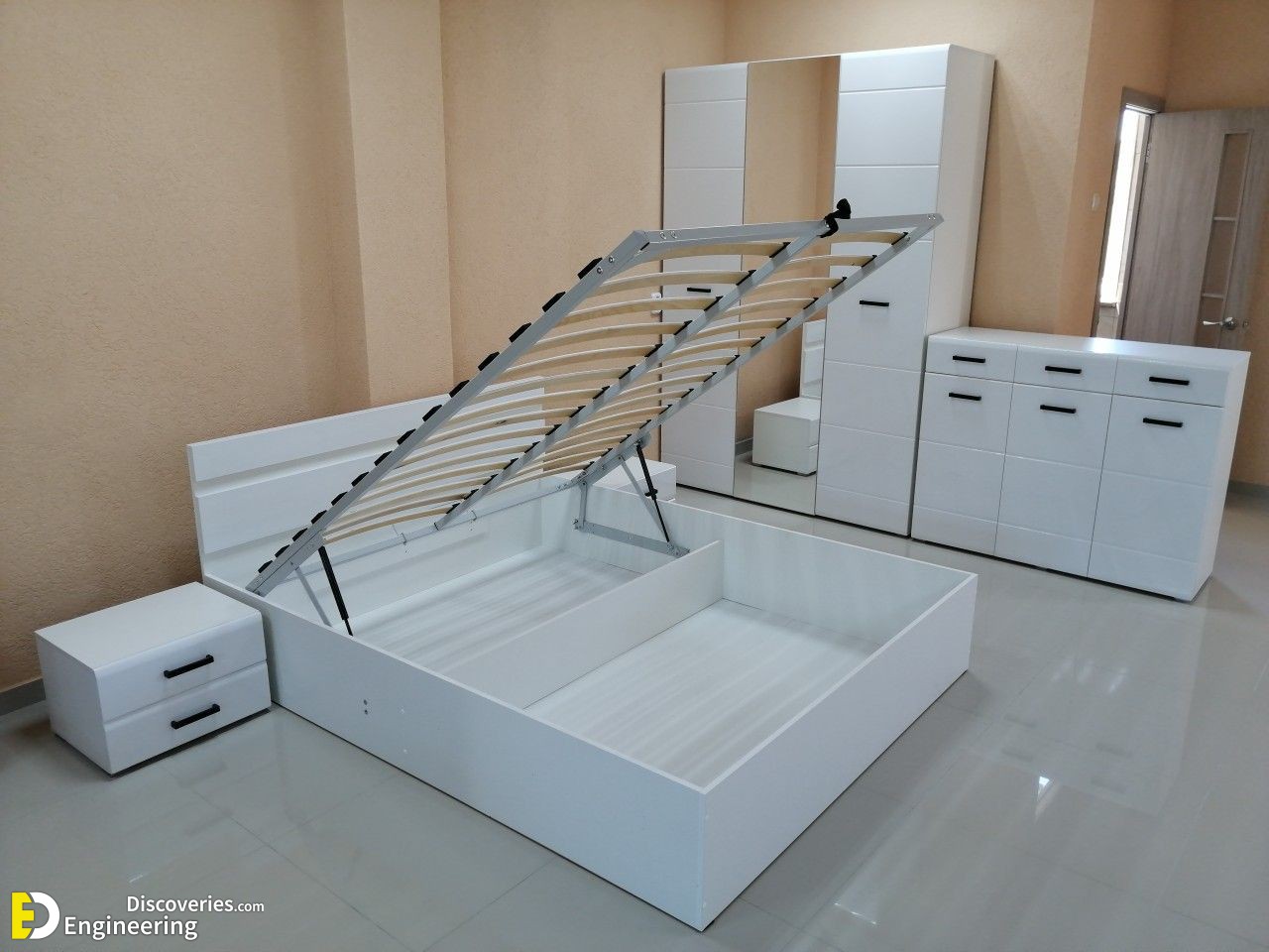 17-engineering-discoveries-creative-storage-solutions-for-the-under-bed-space.jpg