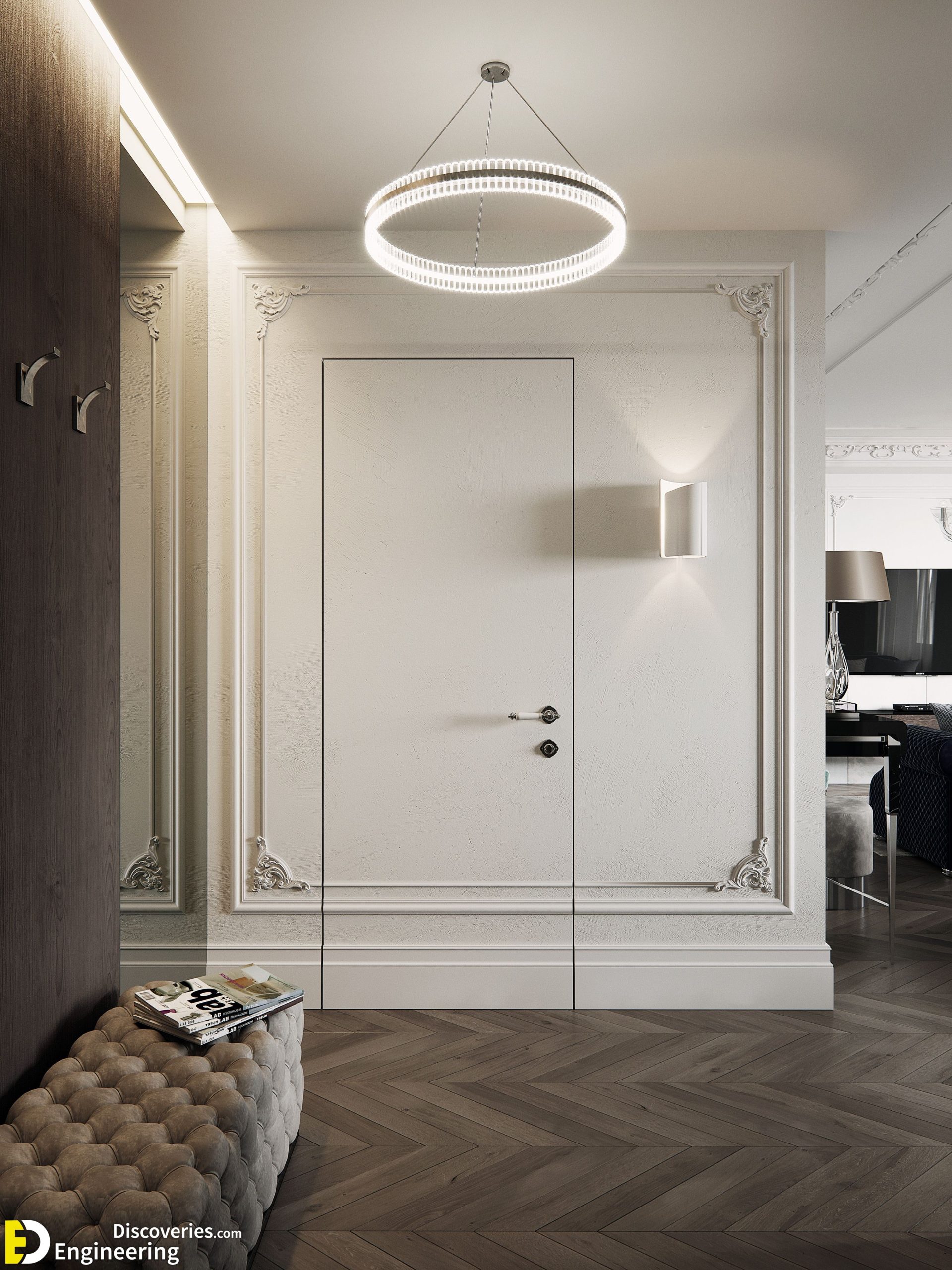 17-engineering-discoveries-elevate-your-space-with-these-25-innovative-interior-door-designs-scaled.jpg