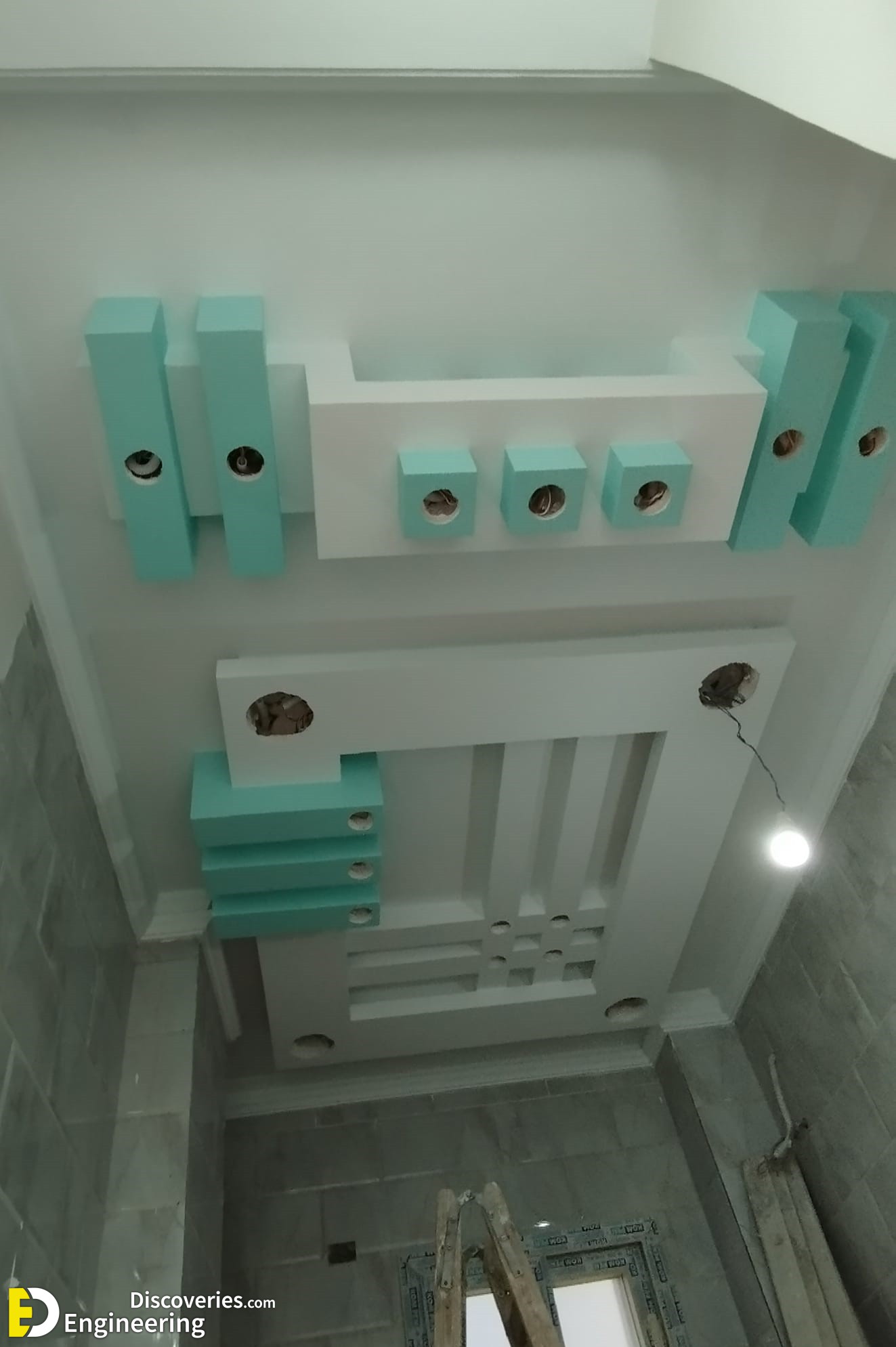 17-engineering-discoveries-elevate-your-space-with-unique-and-creative-gypsum-board-ceiling-designs.jpg