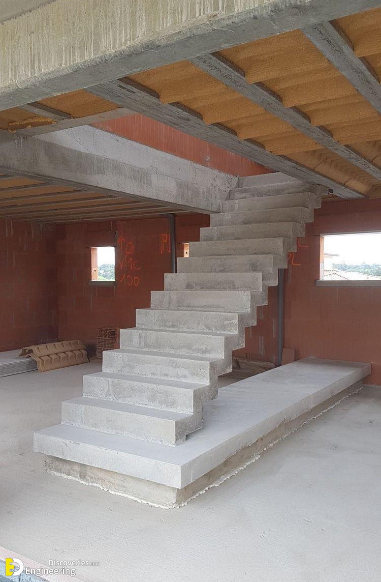 17-engineering-discoveries-exploring-the-unseen-beauty-of-25-under-construction-rcc-concrete-masterpieces.jpg