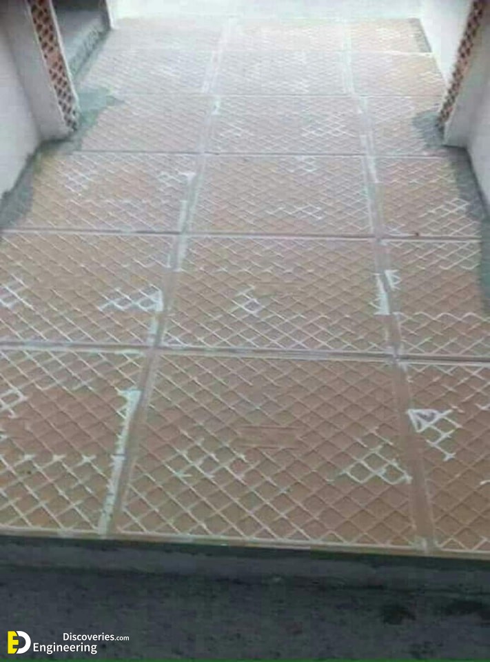 17-engineering-discoveries-from-bad-to-worse-the-20-most-insane-civil-engineering-errors-that-drive-engineers-crazy.jpg