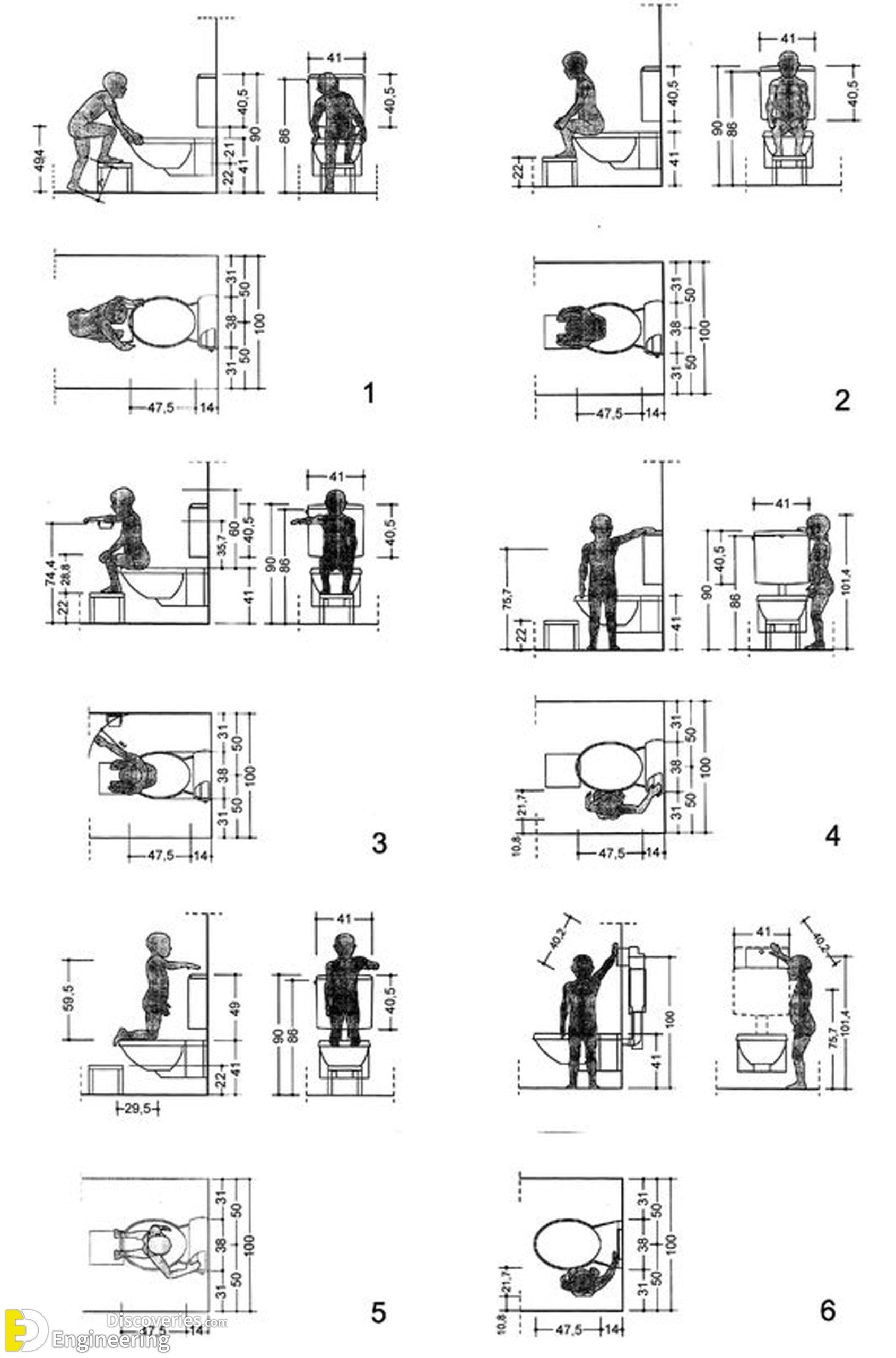 17-engineering-discoveries-from-playful-to-practical-mastering-the-art-of-childrenand8217s-bathroom-decor-scaled.jpg