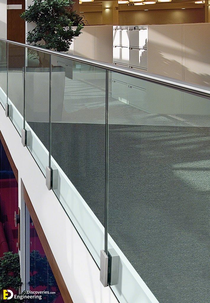17-engineering-discoveries-how-to-install-glass-railings-for-your-stairs.jpg