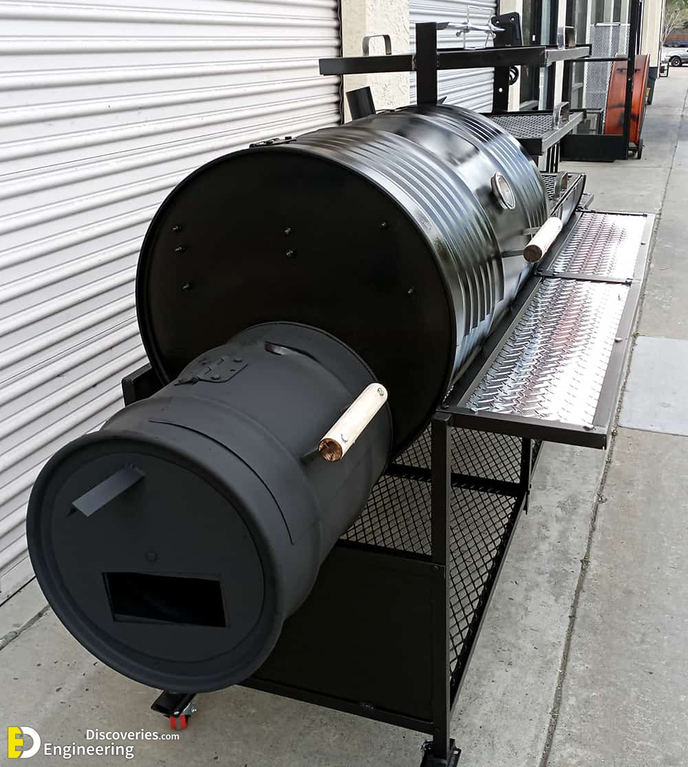17-engineering-discoveries-how-to-make-a-bbq-smoker-for-your-backyard.jpeg