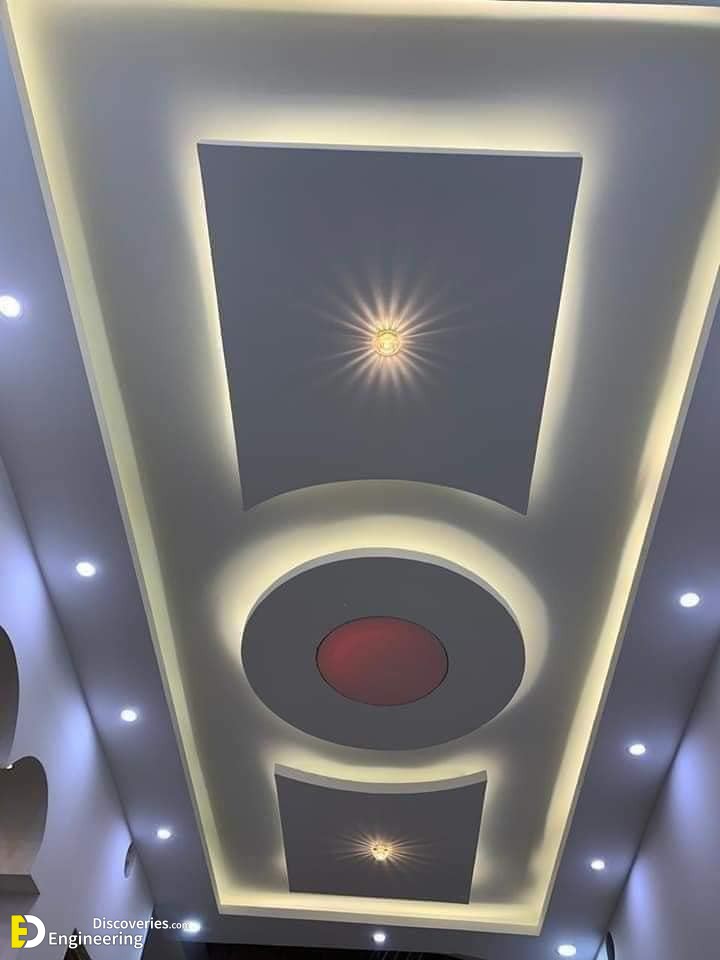 17-engineering-discoveries-innovative-gypsum-board-false-ceiling-ideas-thatand8217ll-leave-you-awestruck.jpg
