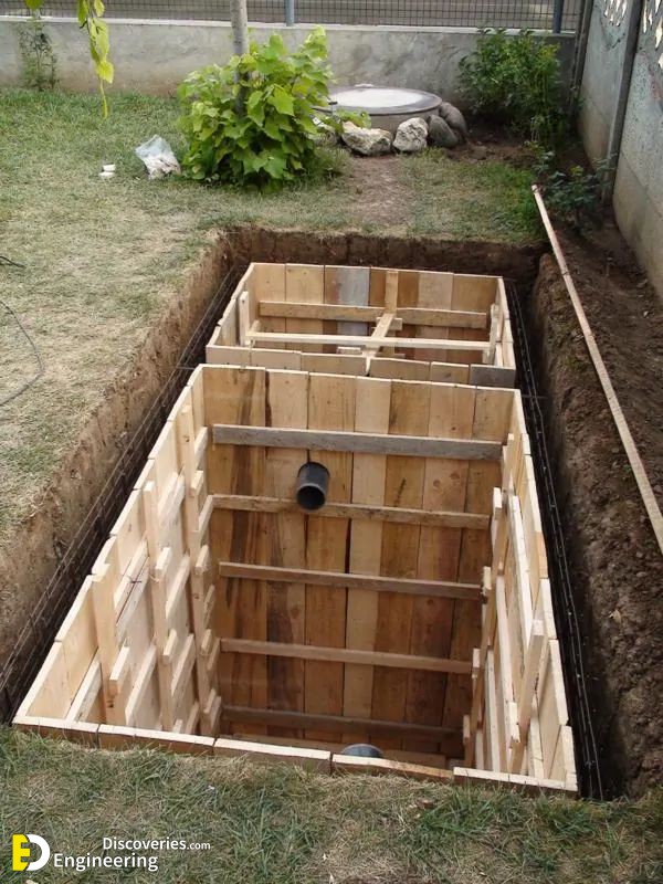 17-engineering-discoveries-learn-formwork-installation-through-282B-enlightening-photos.jpg