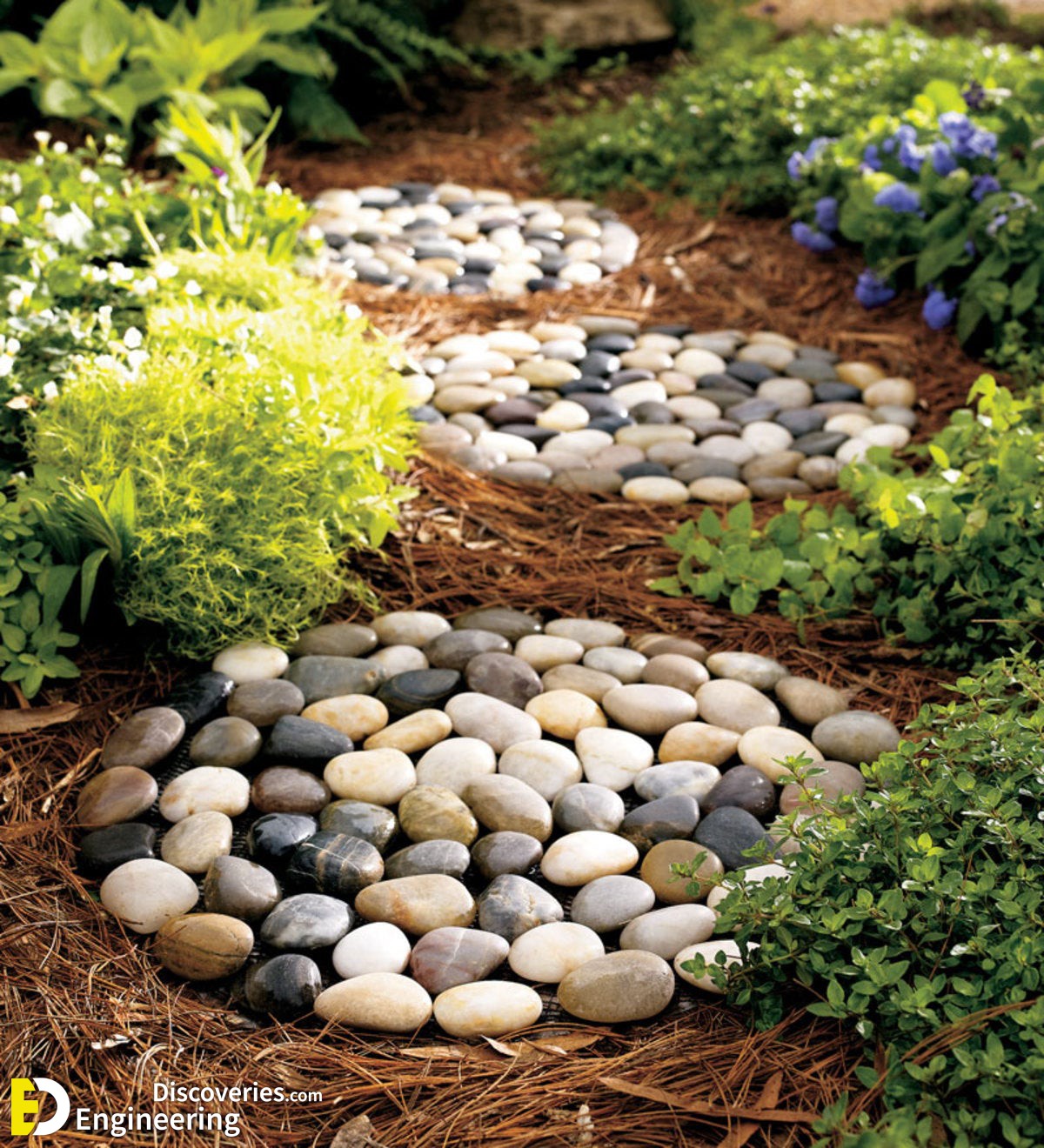 17-engineering-discoveries-nature-inspired-oasis-31-river-rock-landscaping-ideas-to-elevate-your-garden.jpg