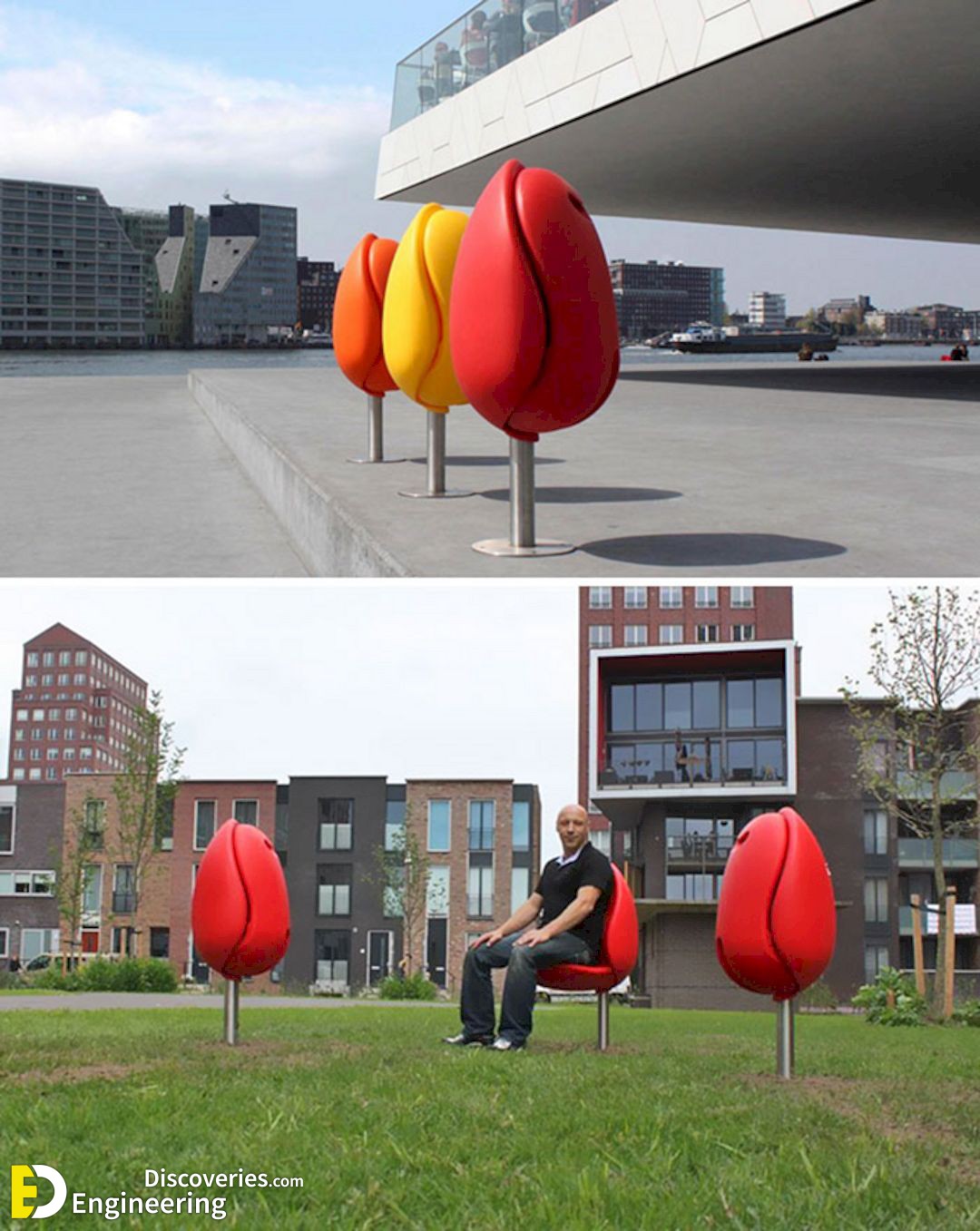17-engineering-discoveries-public-spaces-personal-comfort-amazing-street-seating-designs-you-wonand8217t-believe.jpg