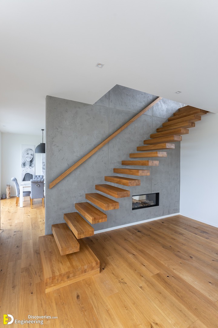 17-engineering-discoveries-the-comprehensive-architectural-guide-to-cantilevered-stairs.jpg