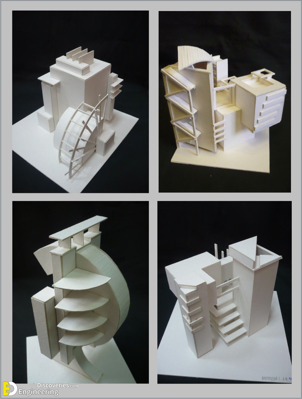 17-engineering-discoveries-the-comprehensive-architectural-guide-to-merging-and-overlapping-engineering-shapes-and-configurations.jpg
