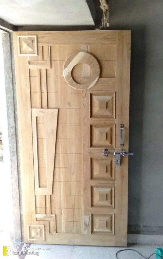 17-engineering-discoveries-top-modern-wooden-door-designs-for-home.jpg