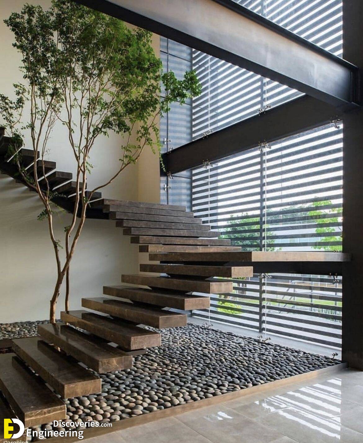 17-engineering-discoveries-unveiling-the-magic-transforming-neglected-spaces-into-enchanting-under-stair-gardens.jpg
