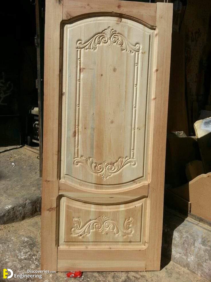 17-engineering-discoveries-welcome-home-discover-the-charm-of-decorative-wooden-doors-for-your-independent-house.jpg