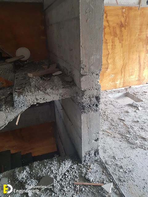 18-engineering-discoveries-272B-photos-of-segregation-in-concrete.jpg