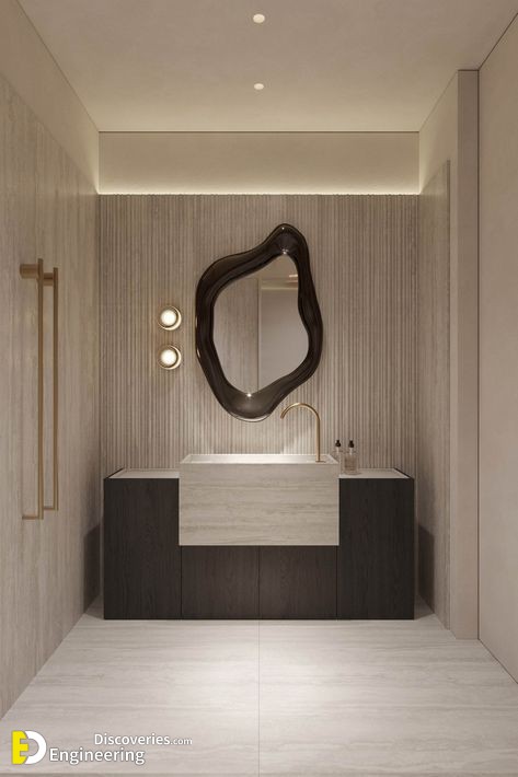 18-engineering-discoveries-30-bathroom-remodel-ideas-to-inspire-your-next-renovation.jpg